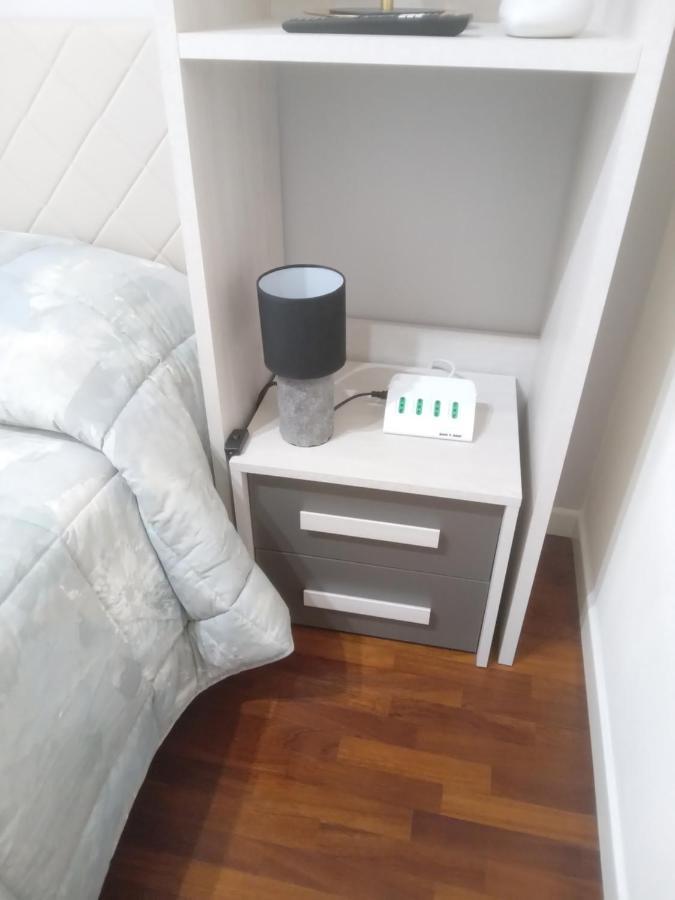 Terrazza Di Mario Apartman Arezzo Kültér fotó
